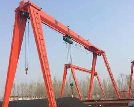 MH型箱式單梁門式起重機(jī).jpg